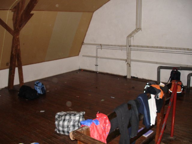 2006HWK 175.jpg